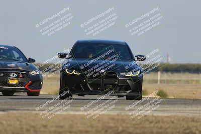 media/Oct-18-2025-Speed Ventures (Sat) [[8b3b7cf525]]/Green/Session 1 (Sweeper)/